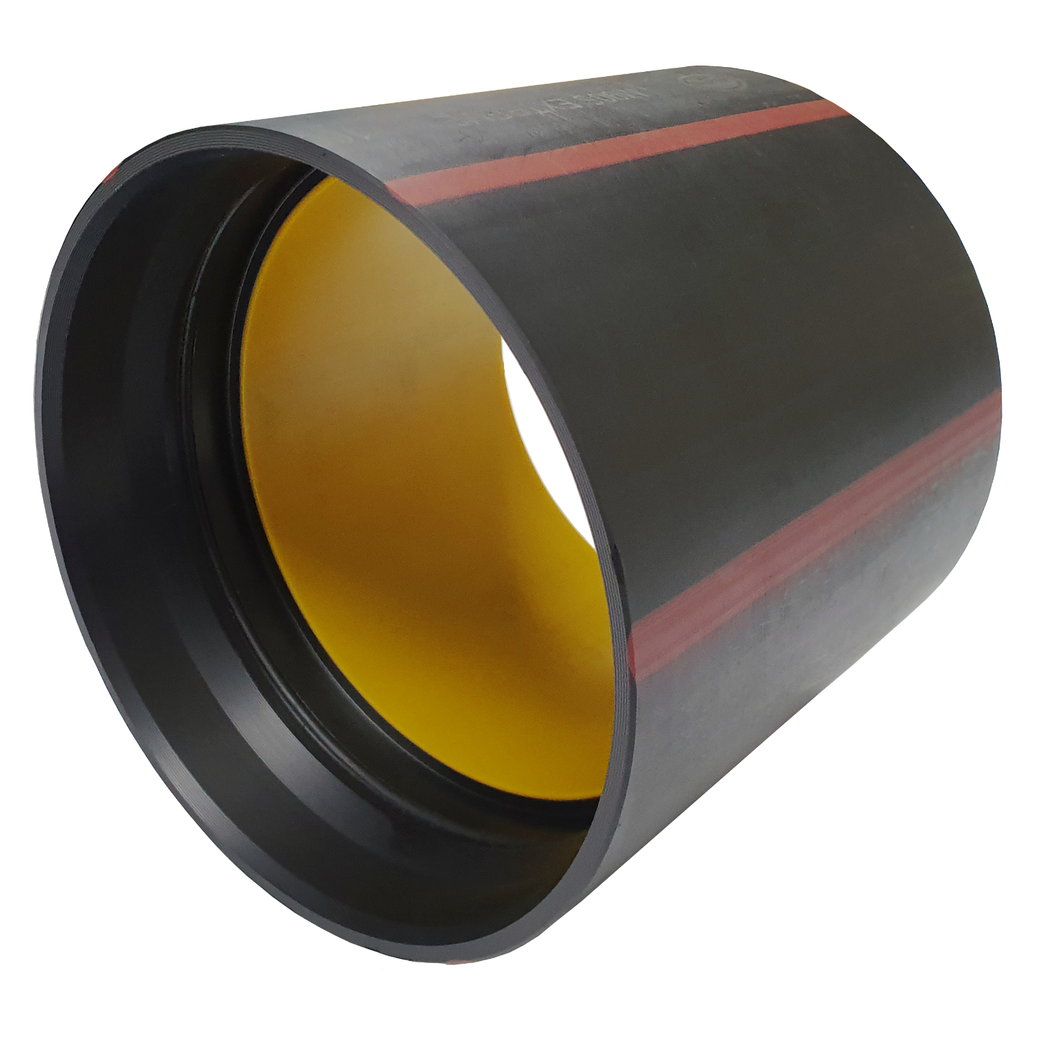 Pushjoint Female Icon