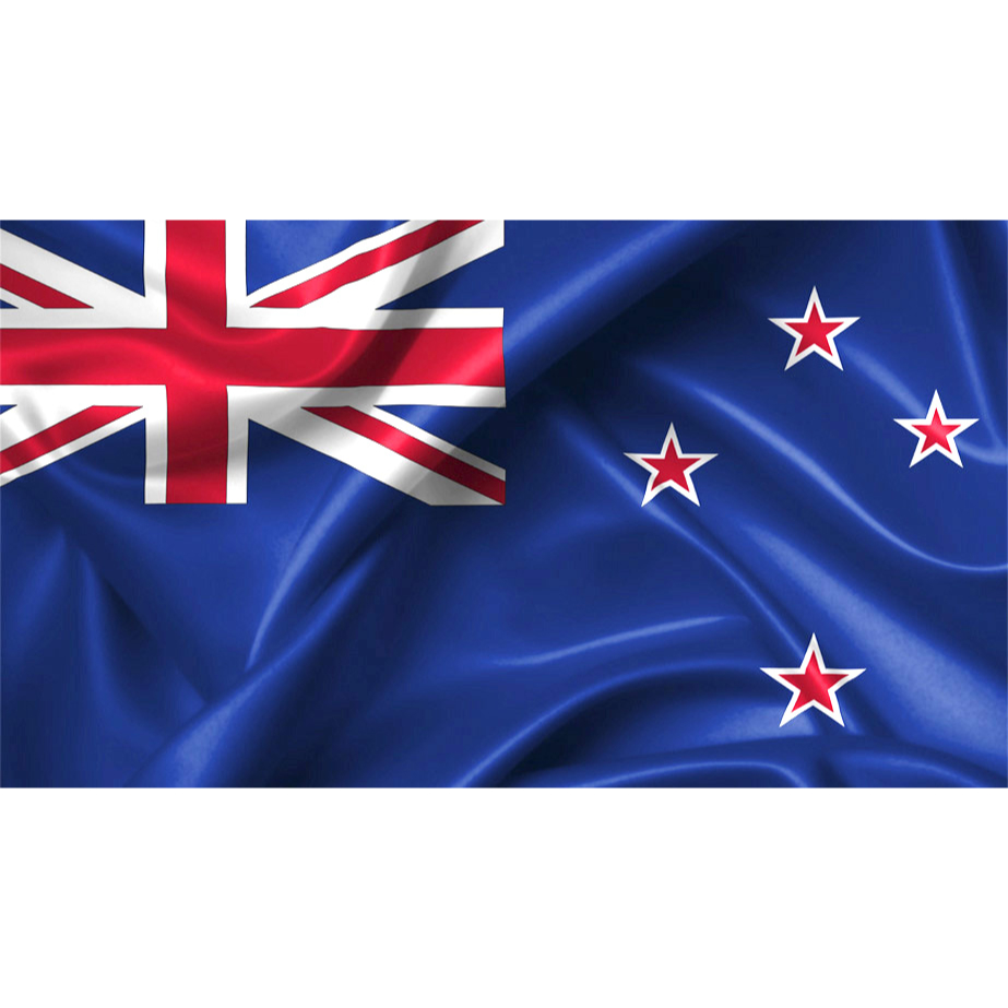 NZ