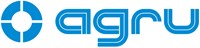 Agru Logo