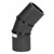 Mill Pro Bend Fab 22 LS Blk