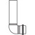 Backdrop Bend 1Xdn Icon
