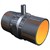WWP Fabricated Air Valve (1)