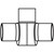 Chamber Tee Icon