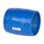 Friatec Coupler UB SDR11 PN16 Blu