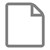 Installation Icon