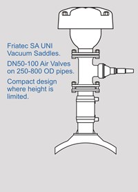 Air Valve Assembly 2