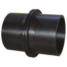 Manhole Type B Long