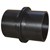 Manhole Type B Long