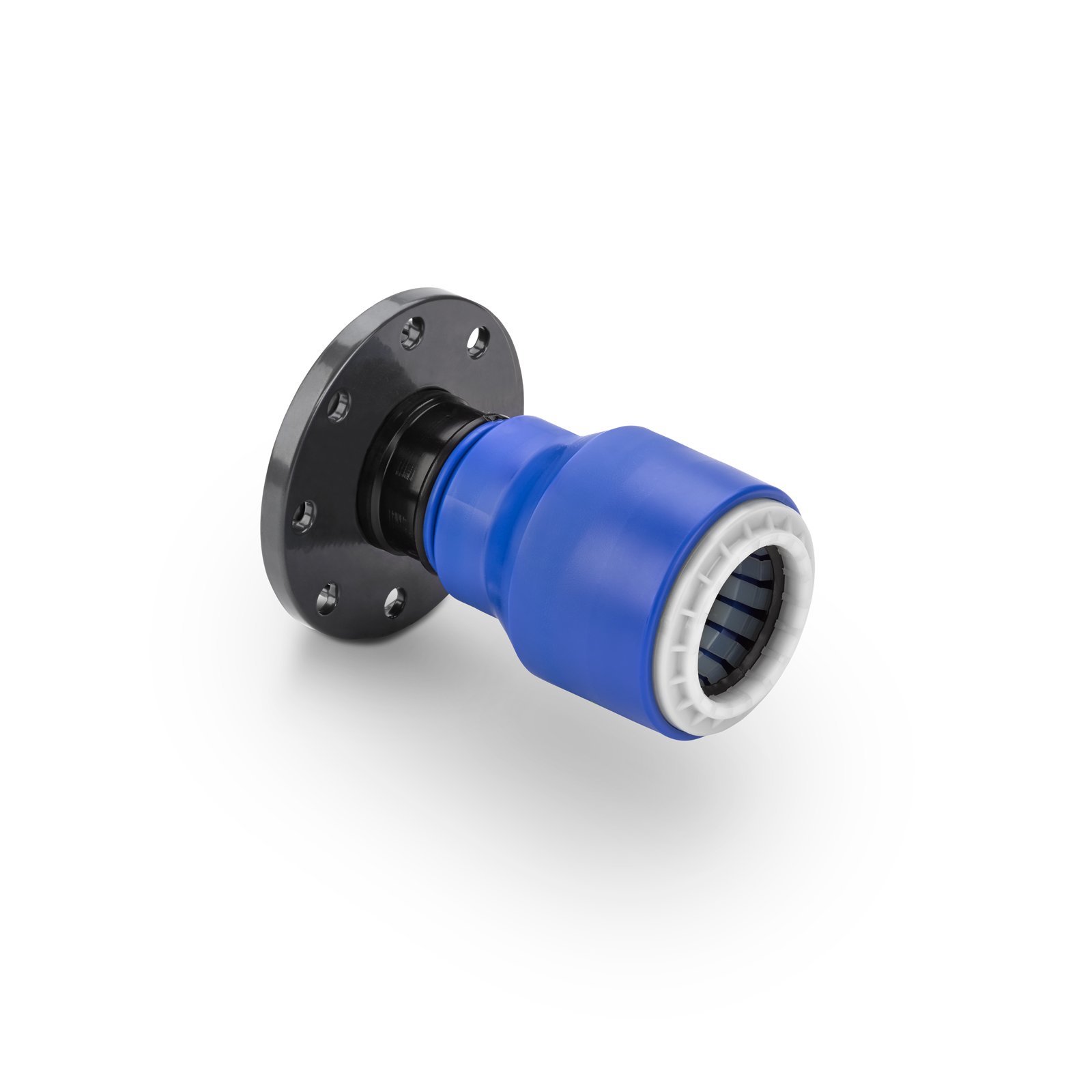 Reinogrip Flange Socket 2