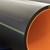 Wastewater Drainage button