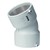 ABM Sewage Coupler