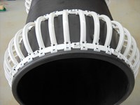 Hd 75 On 700Mm Pe 2