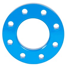 Mill Pro Backring FBE