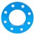 Mill Pro Backring FBE