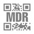 MDR Icon