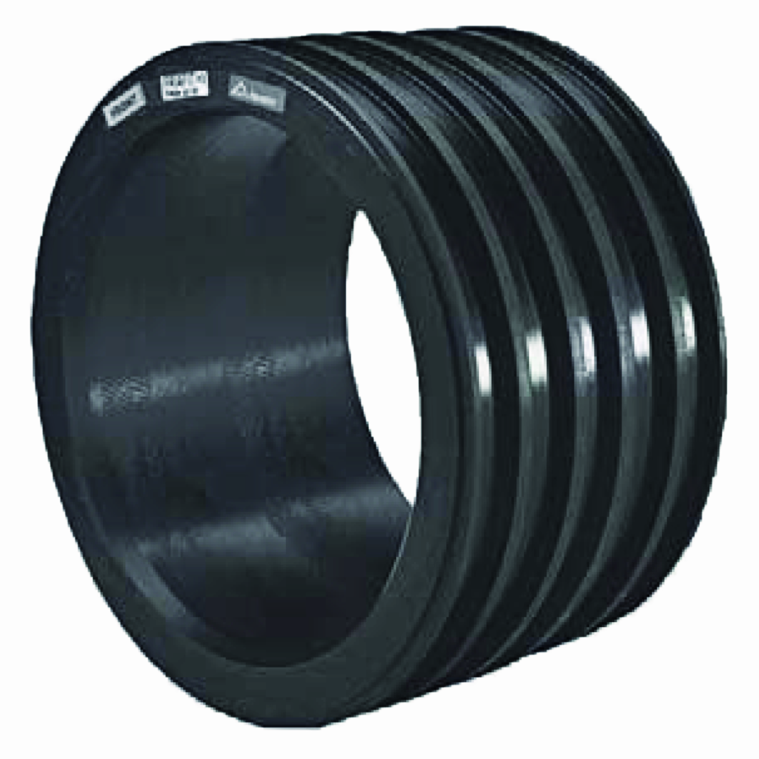 Inspect Chamber Adapt ASFL