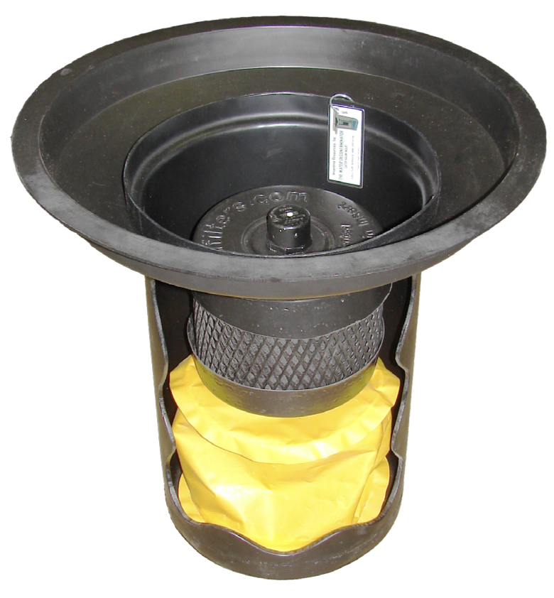 Device Housing Image 01