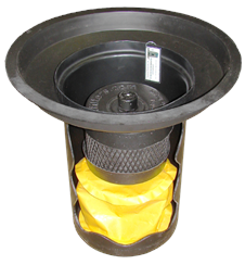 Device Housing Image 01
