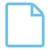 Specification Icon