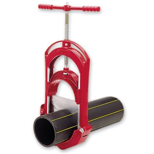 Guillotine Cutters