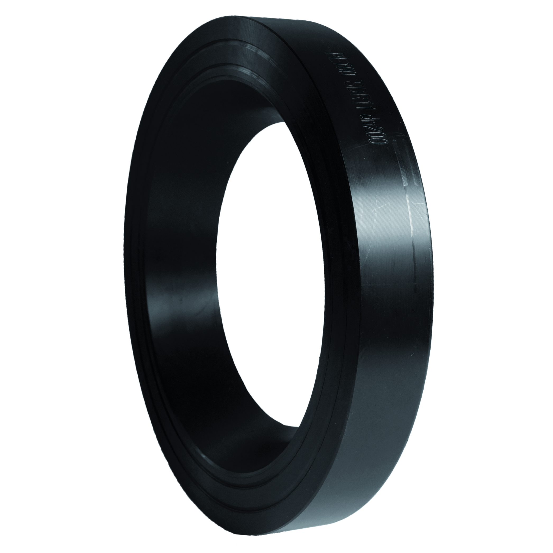 Butterfly Valve Spacer