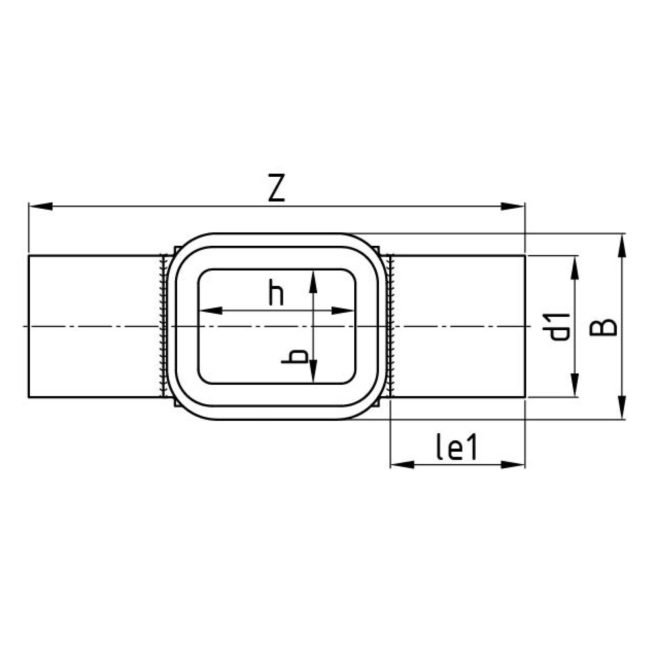 RR CCTV Inspectuon Hatch Illistration