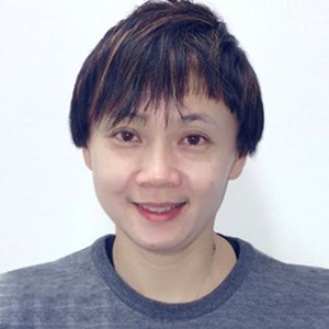 S.Lai