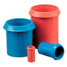 Pushfit Liner Blu