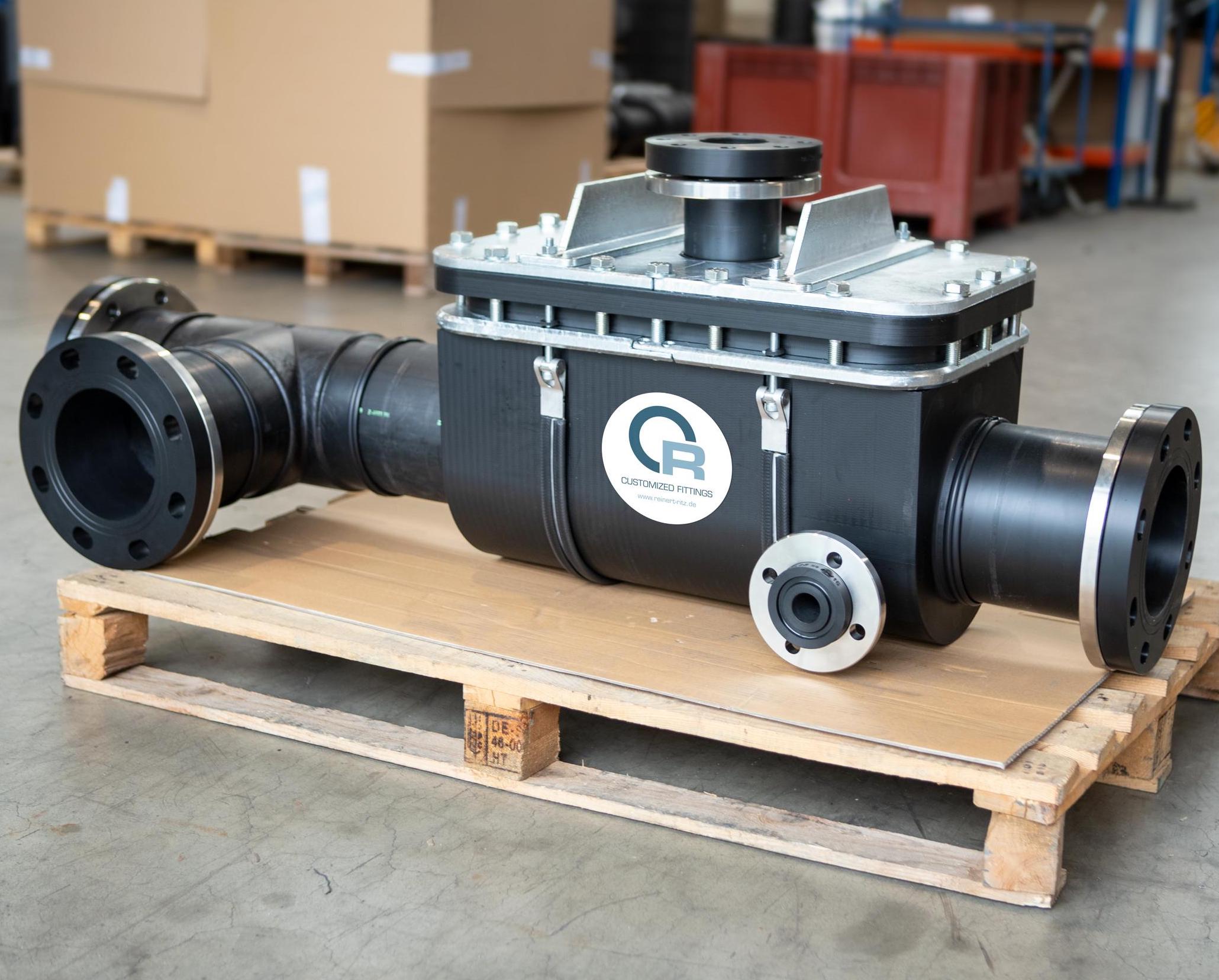 D28cc2ae 07F1 4A47 8B08 1E2cbc1ab12a Original