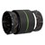 Friatec KM XL PN10 SDR17 Blk