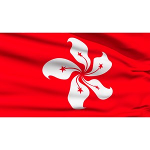 HK