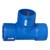 Friatec Tee T EF Blu
