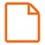 Projects Icon