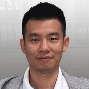 A.Hui