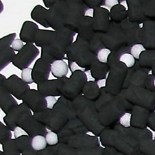 Carbon