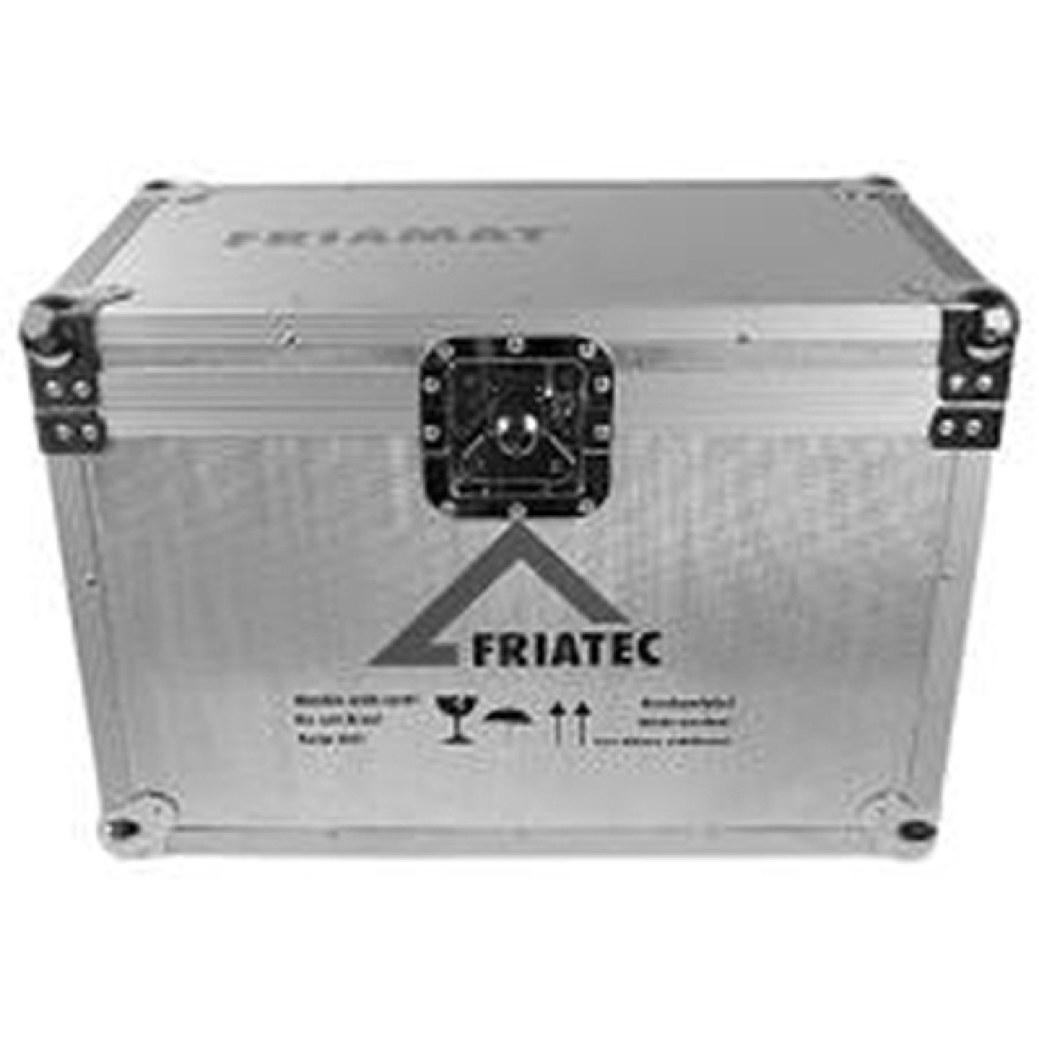 Friatec Toolbox