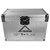Friatec Toolbox