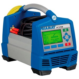 Welding Machines