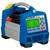 Welding Machines