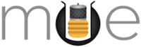 MOE Logo
