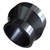 WWP Eccentric Reducer
