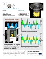 MPHK MOE Brochure
