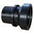PE Spigot RRJ Socket