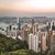 HK Skyline