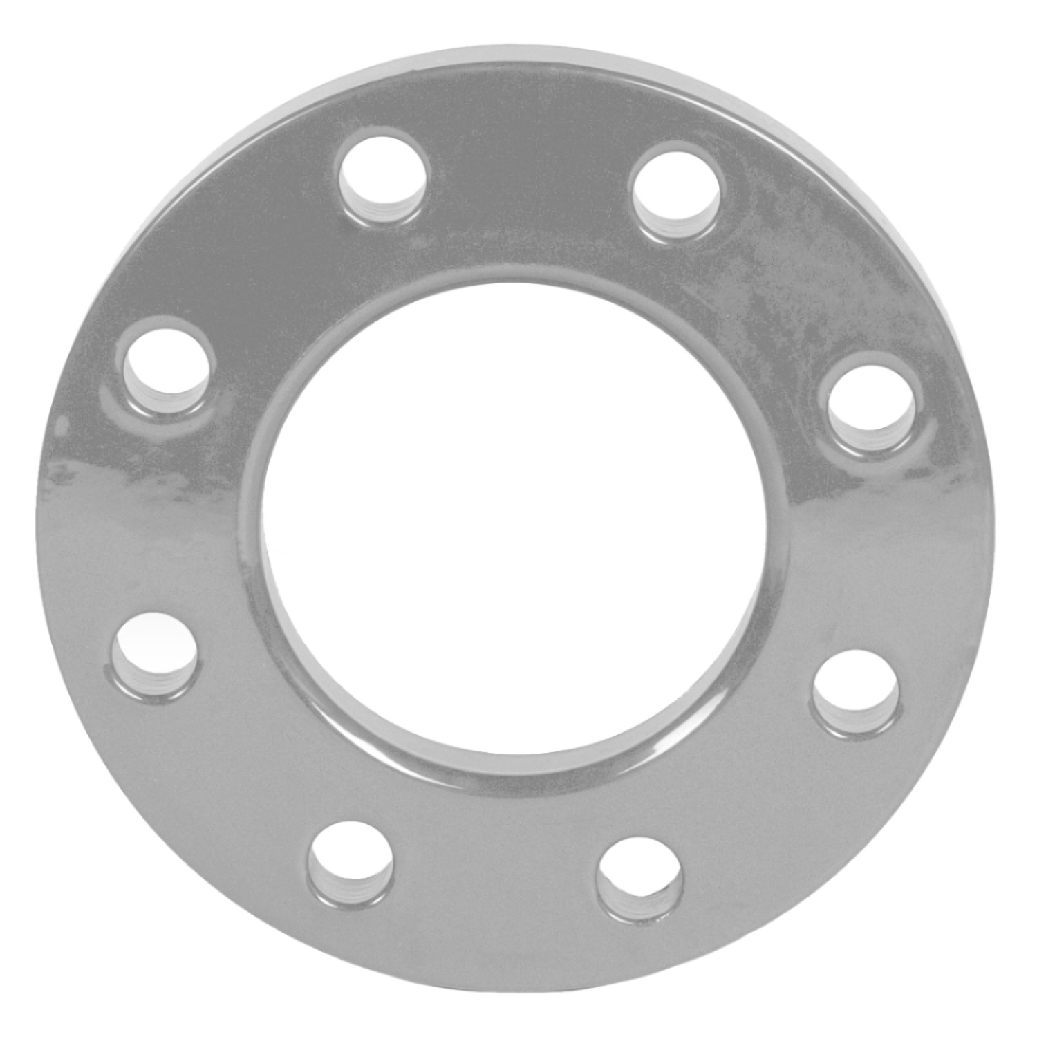 Mill Pro Backring 316SS