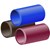 Mill Pro PE Pipe M100 W Custom