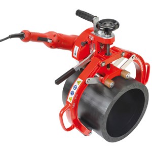 Electric Cutters