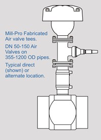 Air Valve Assembly 4