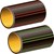 Mill Pro PE Pipe M90SE Brn2 Grn2