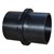 Mill-Pro Puddle Flange